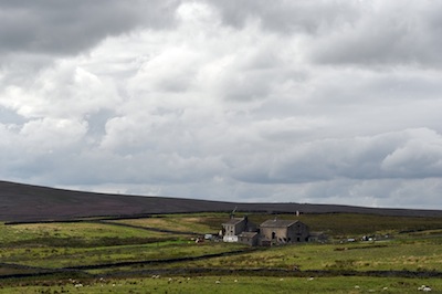 Yorkshire Dales